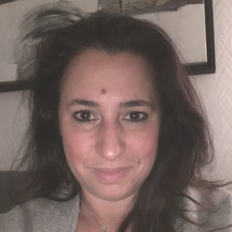 Photo de Aude Adolphi