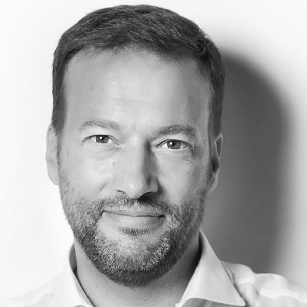 Photo de Sébastien Busnel
