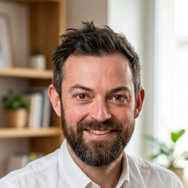 Photo de Guillaume Meurer