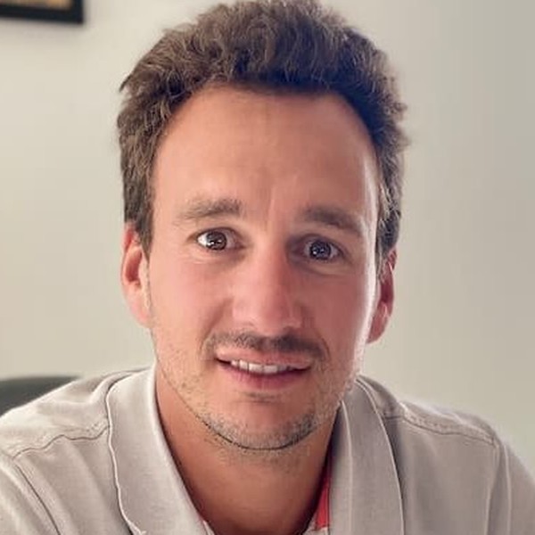 Photo de Julien Pierrat